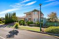 Property photo of 35 Bluestone Drive Walkley Heights SA 5098