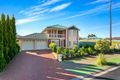 Property photo of 35 Bluestone Drive Walkley Heights SA 5098