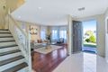 Property photo of 35 Bluestone Drive Walkley Heights SA 5098
