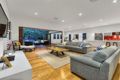 Property photo of 22 New Street Nundah QLD 4012