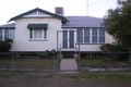 Property photo of 75 Bowen Street Goondiwindi QLD 4390