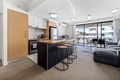 Property photo of 87/15 Goodwin Street Kangaroo Point QLD 4169