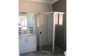 Property photo of 1D Third Avenue Ascot Park SA 5043