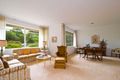 Property photo of 4 Canberra Avenue Turramurra NSW 2074