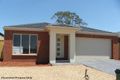 Property photo of 5 Jenolan Way South Morang VIC 3752