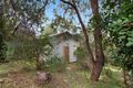 Property photo of 16 Castle Road North Warrandyte VIC 3113