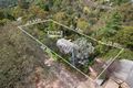 Property photo of 16 Castle Road North Warrandyte VIC 3113