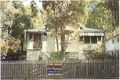 Property photo of 91 Chester Road Annerley QLD 4103