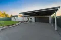 Property photo of 14 Lycoris Street Crestmead QLD 4132