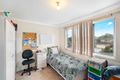 Property photo of 39 Lascelles Avenue Greenacre NSW 2190