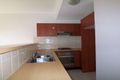 Property photo of 5/502-512 Victoria Road Rydalmere NSW 2116