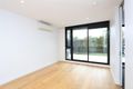 Property photo of G04/1 Westley Avenue Ivanhoe VIC 3079