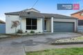 Property photo of 100 Purchas Street Werribee VIC 3030