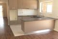 Property photo of 5 Jenolan Way South Morang VIC 3752