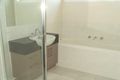 Property photo of 5 Jenolan Way South Morang VIC 3752