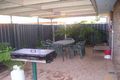 Property photo of 6 Bass Court Mildura VIC 3500
