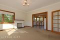 Property photo of 82 Wentworth Street South Hobart TAS 7004