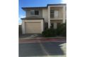 Property photo of 71/20-39 Johnston Street Carina QLD 4152