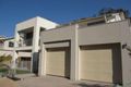 Property photo of 35 Elusive Road Coomera QLD 4209