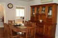 Property photo of 14 Queen Street The Range QLD 4700