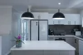 Property photo of 15/21 Shute Harbour Road Cannonvale QLD 4802