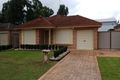Property photo of 30 Batten Circuit South Windsor NSW 2756
