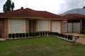 Property photo of 30 Batten Circuit South Windsor NSW 2756