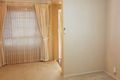 Property photo of 30 Batten Circuit South Windsor NSW 2756
