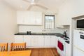 Property photo of 4 Park Avenue North Eildon VIC 3713
