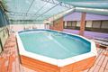 Property photo of 46 Fraser Street Chinchilla QLD 4413