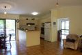 Property photo of 13 Nancy Yaun Court Worongary QLD 4213