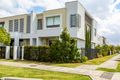 Property photo of 1/2 Emily Way Varsity Lakes QLD 4227