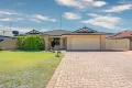 Property photo of 109 Willoughbridge Crescent Erskine WA 6210