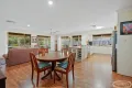 Property photo of 109 Willoughbridge Crescent Erskine WA 6210