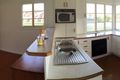 Property photo of 23 Oriel Road Yeronga QLD 4104