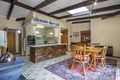 Property photo of 1732 Lilydale Road Lilydale TAS 7268