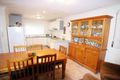 Property photo of 22 Wattleglen Street Craigieburn VIC 3064