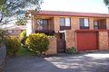 Property photo of 4/39 Fox Street Ballina NSW 2478