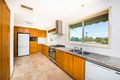 Property photo of 77 Beasley Street Torrens ACT 2607