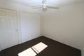 Property photo of 76/28 Ancona Street Carrara QLD 4211