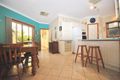 Property photo of 14A Ferris Street Magill SA 5072