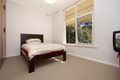 Property photo of 4 Rega Avenue Hope Valley SA 5090