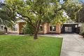 Property photo of 4 Rega Avenue Hope Valley SA 5090
