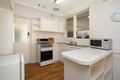 Property photo of 4 Rega Avenue Hope Valley SA 5090