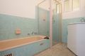 Property photo of 4 Rega Avenue Hope Valley SA 5090