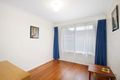 Property photo of 13 Kuranda Avenue Armidale NSW 2350
