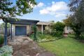 Property photo of 13 Kuranda Avenue Armidale NSW 2350