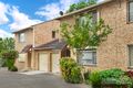 Property photo of 4/25 Surrey Street Minto NSW 2566