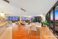Property photo of 3401/90 Lorimer Street Docklands VIC 3008