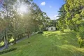 Property photo of 1027 Jamberoo Road Curramore NSW 2533